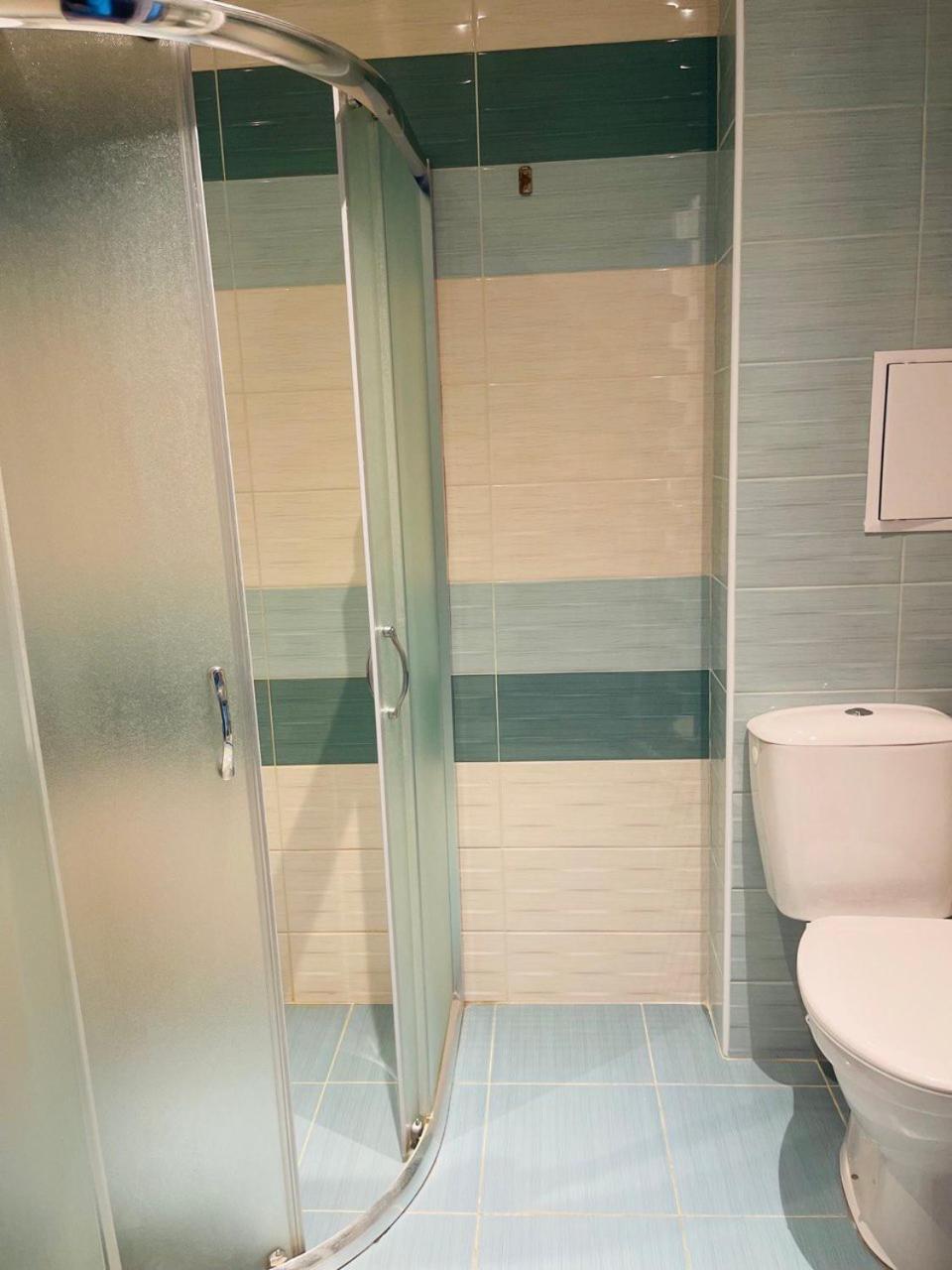 Admiral Plaza Apartamento Sunny Beach Exterior foto
